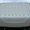 nissan diesel-ud-quon 2018 GOO_NET_EXCHANGE_0541786A30250530W001 image 35