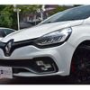 renault lutecia 2018 CFJ1581263 image 20