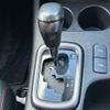 toyota hilux-pick-up 2023 CFJ1619101 image 17