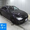 bmw 3-series 2013 CFJ1829788 image 1