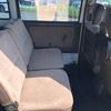 honda acty-van 1997 2211 image 14