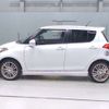 suzuki swift 2012 -SUZUKI--Swift CBA-ZC32S--ZC32S-100614---SUZUKI--Swift CBA-ZC32S--ZC32S-100614- image 9