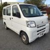 daihatsu hijet-cargo 2016 22862 image 1