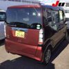 honda n-box 2014 -HONDA 【三重 582ｽ2166】--N BOX JF1-1508872---HONDA 【三重 582ｽ2166】--N BOX JF1-1508872- image 7