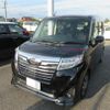 daihatsu thor 2017 -DAIHATSU--Thor M900S--0006958---DAIHATSU--Thor M900S--0006958- image 1