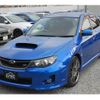 subaru impreza 2011 -SUBARU 【名変中 】--Impreza GVF--002104---SUBARU 【名変中 】--Impreza GVF--002104- image 18