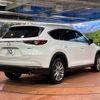 mazda cx-8 2018 -MAZDA--CX-8 3DA-KG2P--KG2P-122787---MAZDA--CX-8 3DA-KG2P--KG2P-122787- image 19