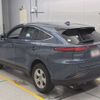 toyota harrier 2022 -TOYOTA--Harrier MXUA80-0077308---TOYOTA--Harrier MXUA80-0077308- image 7