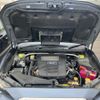 subaru levorg 2015 -SUBARU--Levorg DBA-VM4--VM4-036187---SUBARU--Levorg DBA-VM4--VM4-036187- image 7