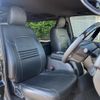toyota hiace-van 2023 quick_quick_3DF-GDH206V_GDH206-1096938 image 4