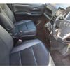 toyota esquire 2015 quick_quick_DAA-ZWR80G_ZWR80-0081031 image 9