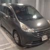 honda stepwagon 2009 -HONDA--Stepwgn RG2-1307887---HONDA--Stepwgn RG2-1307887- image 1