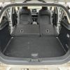 mazda cx-3 2019 CFJ1851115 image 23
