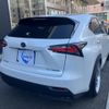 lexus nx 2014 quick_quick_DAA-AYZ15_AYZ15-1001618 image 3