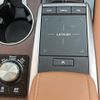 lexus rx 2019 -LEXUS--Lexus RX DAA-GYL20W--GYL20-0009676---LEXUS--Lexus RX DAA-GYL20W--GYL20-0009676- image 14
