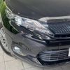 toyota harrier 2016 -TOYOTA--Harrier DBA-ZSU60W--ZSU60-0088918---TOYOTA--Harrier DBA-ZSU60W--ZSU60-0088918- image 13