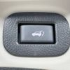 nissan x-trail 2019 -NISSAN--X-Trail DBA-T32--T32-061155---NISSAN--X-Trail DBA-T32--T32-061155- image 9