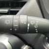 toyota rav4 2024 CFJ1613155 image 17