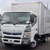 mitsubishi-fuso canter 2018 -MITSUBISHI--Canter TPG-FEB50--FEB50-560926---MITSUBISHI--Canter TPG-FEB50--FEB50-560926- image 2