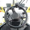 komatsu komatsu-others 2023 -OTHER JAPAN 【郡山 900】--Komatsu Wheelloader YDM-WA133--WA133-78240---OTHER JAPAN 【郡山 900】--Komatsu Wheelloader YDM-WA133--WA133-78240- image 21
