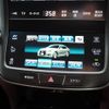 toyota crown 2015 -TOYOTA--Crown DAA-AWS210--AWS210-6094170---TOYOTA--Crown DAA-AWS210--AWS210-6094170- image 28