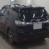 toyota wish 2013 -TOYOTA--Wish DBA-ZGE20W--ZGE20-0163444---TOYOTA--Wish DBA-ZGE20W--ZGE20-0163444- image 2