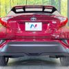 toyota c-hr 2017 quick_quick_ZYX10_ZYX10-2091794 image 16