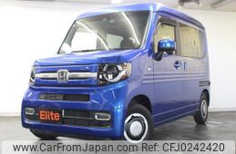 honda n-van-style 2020 quick_quick_HBD-JJ1_JJ1-3038774