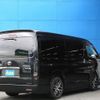 toyota hiace-van 2016 -TOYOTA--Hiace Van LDF-KDH211K--KDH211-8006969---TOYOTA--Hiace Van LDF-KDH211K--KDH211-8006969- image 7