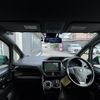 toyota voxy 2018 CFJ1772315 image 6