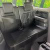 suzuki jimny 2015 quick_quick_JB23W_JB23W-738907 image 9