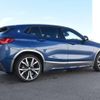 bmw x2 2021 quick_quick_3DA-YL20_WBAYL120205S81733 image 6