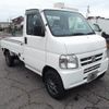 honda acty-truck 2001 -HONDA--Acty Truck HA7--1208979---HONDA--Acty Truck HA7--1208979- image 28