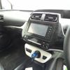 toyota prius 2016 quick_quick_DAA-ZVW50_ZVW50-8024502 image 14