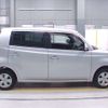 toyota bb 2011 -TOYOTA--bB CBA-QNC21--QNC21-0101262---TOYOTA--bB CBA-QNC21--QNC21-0101262- image 8