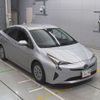 toyota prius 2017 -TOYOTA--Prius DAA-ZVW50--ZVW50-6082656---TOYOTA--Prius DAA-ZVW50--ZVW50-6082656- image 10