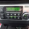 toyota hiace-wagon 2021 CFJ1837954 image 26