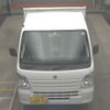 suzuki carry-truck 2017 -SUZUKI 【品川 000ﾝ0000】--Carry Truck DA16T-322134---SUZUKI 【品川 000ﾝ0000】--Carry Truck DA16T-322134- image 7