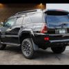 toyota hilux-surf 2005 -TOYOTA 【名変中 】--Hilux Surf TRN215W--0005205---TOYOTA 【名変中 】--Hilux Surf TRN215W--0005205- image 18