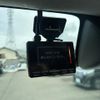 toyota roomy 2020 -TOYOTA--Roomy DBA-M900A--M900A-0440424---TOYOTA--Roomy DBA-M900A--M900A-0440424- image 3