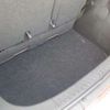 nissan cube 2014 -NISSAN--Cube DBA-Z12--Z12-278295---NISSAN--Cube DBA-Z12--Z12-278295- image 27