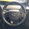 toyota prius 2019 -TOYOTA--Prius DAA-ZVW51--ZVW51-6085154---TOYOTA--Prius DAA-ZVW51--ZVW51-6085154- image 20