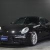 porsche 911 2012 -PORSCHE--Porsche 911 991MA103--WP0ZZZ99ZDS110662---PORSCHE--Porsche 911 991MA103--WP0ZZZ99ZDS110662- image 1
