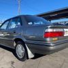 toyota corolla 1990 quick_quick_AE91_AE91-5381366 image 9