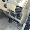 nissan moco 2010 -NISSAN--Moco MG22S--381705---NISSAN--Moco MG22S--381705- image 17
