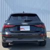 audi a3 2023 CFJ1680708 image 7