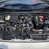 daihatsu copen 2020 CFJ1638459 image 24
