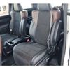 toyota alphard 2016 -TOYOTA 【浜松 301ﾗ 66】--Alphard DBA-AGH30W--AGH30-0107757---TOYOTA 【浜松 301ﾗ 66】--Alphard DBA-AGH30W--AGH30-0107757- image 8