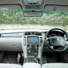 toyota crown-royal-series 2007 F00083 image 7