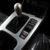 honda civic 2025 -HONDA--Civic 6BA-FL5--FL5-1206***---HONDA--Civic 6BA-FL5--FL5-1206***- image 22